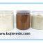 Molybdenum Extraction Resin