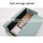 xiaomi 8H Time all-around storage sofa bed 198L storage cabinet three colors optional
