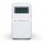 Factory Price Wholesale Cooling And Dehumidifying R290 7000BTU Portable Air Conditioning Unit