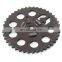 OE 1609970594 1600500211 Quality Timing Chain & Camshaft Chain Kit for SMART TK1027-13