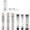 Factory Hot Sale Water Flow Meter Sensor