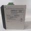 GE 8920-PS-DC PLC/DCS control module brand new