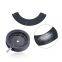 0.8~9.5mm Manual focus iris for vari-focal mechanical vision lens SLR camera lens follow spotlight