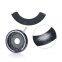 1~16mm Manual focus iris for vari-focal mechanical vision lens SLR camera lens follow spotlight
