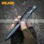 Outdoor Self-defense Products Multifunctional Tactical Pen Aluminum alloy Material Factory Wholesale