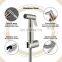 High Quality stainless steel 304 Bidet spray set