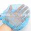 Eco Friendly Single Use Mob Cap Disposable Nurse Cap with Single Elastic or Double Elastic for Medical