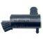 Hot Sale Auto Electrical Parts Washer pump 985102S000 98510 2S000 98510-2S000 Fit For Hyundai