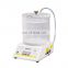KASON Vacuum Sachet Water Bag Leak Test Testing Machine Equipment Tester Instru for wholesales