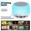 Portable Rechargeable Baby White Noise Sleep Machine Generator