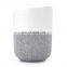 26 Sound   For Baby Sleeping With Warm Color Lighting White Noise Machine