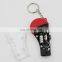 Cell Phone Repair Screwdriver Set with LED Light and Key Chain
