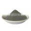 Pure Iron Electrolytic iron powder Fe Powder Metal Price Ton reducing agent Metal Mesh Tools Welding  SIC Product