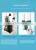 LIVTER Industrial dust collector woodworking dust collector cyclone dust collector