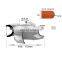 LIVTER Woodworking tools PCD semicircular knife 1/4 arc forming knife