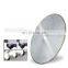 Germany Imported 14 16 18 inch 120 Teeth Table Saw Aluminum Saw Blade Diamond Saw Blade