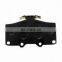 GKP73019 GKP brake Brake pad OEM A303 FOR Japanese Car TY