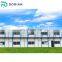 Well Design Expandable Cabin Earthquake Proof Prefabricated House