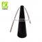 Tabletop Bug and Fly Deterrent Fan Fly Repellent Fans for Tables
