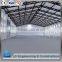 Economical AISC Standard Large Area steel structure workshop