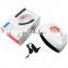 SUN X8 MAX UV LED Nail Lamp 150W 57Pcs Nail Dryer All For Curing UV Gel Polishing Nail Art Tool