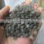 cost of plastic recycling machine / plastic recycling plant / recycle plastic granules making machine price