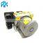 HYDRAULIC MODULE Chassis Parts 58910-1Y300 For KIa Morning / Picanto