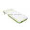 HAVIT HV-PB007X built-in cable power bank lithium battery batteries