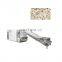 china products pumpkin seed drying dryer fruit dehydrating machine for beef jerky
