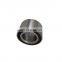Durable Au0501-5l/l588 46840-76g00 Gh025013 25*52*42 Press Car Wheel Hub Bearing