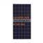 Sales Promotion Solar Panels Monocrystalline Solar Power Panel 320 Watt Solar Panel