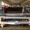 CS6250C 1000 1500 2000 3000 mm  heavy duty horizontal manual lathe machine for sale