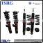 made in China car adjustable shock absorber
