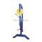 English Wheel F1.2*710 with China direct price