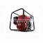 China 5.5hp 6.5hp 3 Inch Farm Irrigation Gasoline Petrol Engine Water Pump