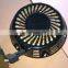 BISON Gasoline Engine Generator Recoil Starter Assembly Starting Rope