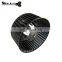 303836 Dryer Blower Wheel impeller blade for centrifugal fan