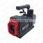 VI-1DLI 18V DC Li-ion Vacuum Pump Price Cordless Vacuum Pump R32 Battery Vacuum Pumps