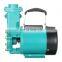 High Efficiency Automatic Water Booster Electric Self-priming  Surface Pump