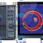 FURUNO CH37BB/162 Black Box Sector Scan Sonar