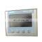 6AV2123-2DB03-0AX0 Siemens SIMATIC HMI KTP400 basic panel key touch operation hmi plc panel
