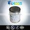 High Quality S944 Adhesion Promoter With Double Side Tape Primer