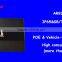 Industrial 3G/4G Car Wifi Router/Wireless Access Point