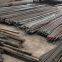 TDAC Mold Steel – High Toughness & Pre-Hardened Plastic Mold Steel