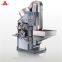 TAR-02 AUTOMATIC WINE VODKA BOTTLE CAP FLAT HOT STAMPING PRINTER PRESS MACHINE