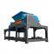 Wood Pallet Crusher Biomass Shredder Machine Coconut Husk Shredder Machine