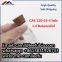 Australia USA Warehouse 1,4 Butanediol CAS 110-63-4 bdo /gbl (whatsapp: +8613831926733)