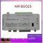 Battery Patrol Unit DC Screen KM-BU02S Charging Module Battery Detection New Original