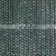 Greenhouse shade nets Rachel mesh 90gsm shade net for agriculture