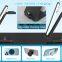2023 hot selling Fast 3 in 1 Charger Stand Dock Foldable Magnetic Quick 23W support OEM